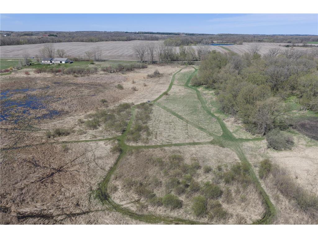 17168 263rd Avenue Paynesville MN 56362 7037125 image39