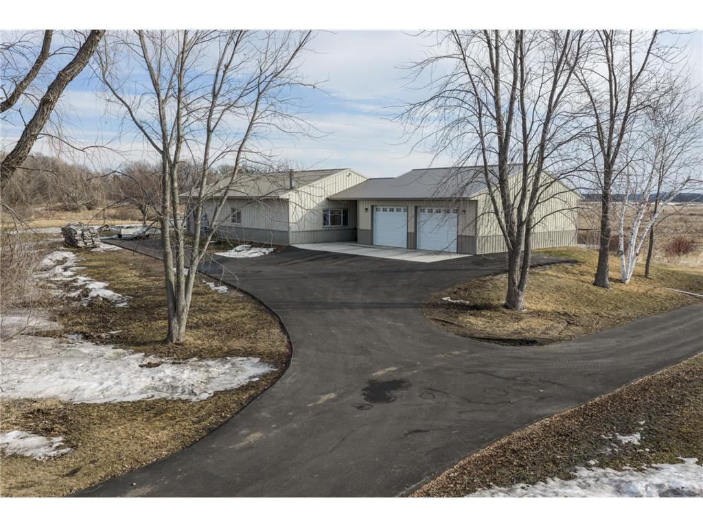 17168 263rd Avenue Paynesville MN 56362 7037125 image4