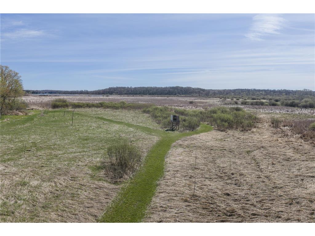 17168 263rd Avenue Paynesville MN 56362 7037125 image40