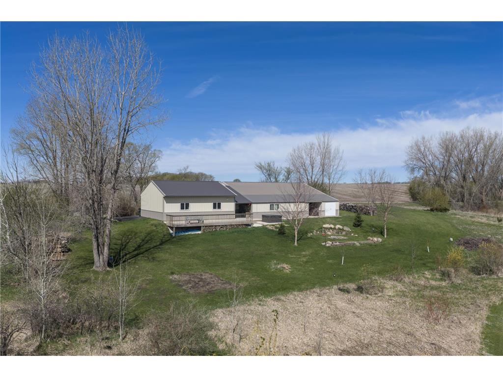 17168 263rd Avenue Paynesville MN 56362 7037125 image42