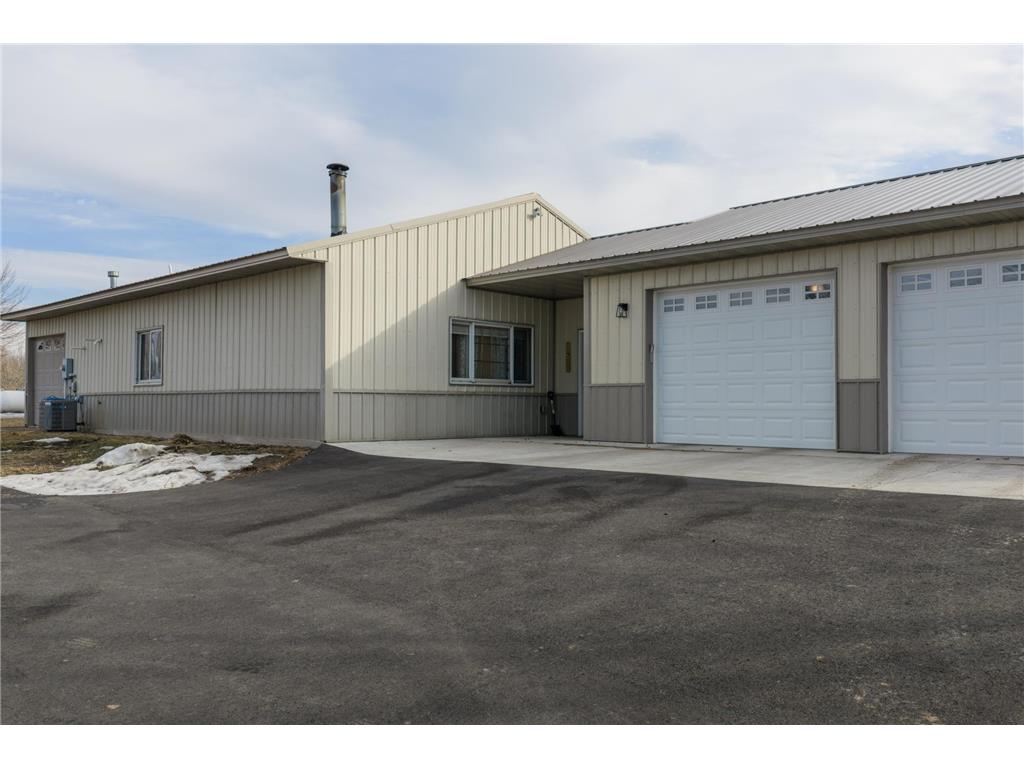 17168 263rd Avenue Paynesville MN 56362 7037125 image5