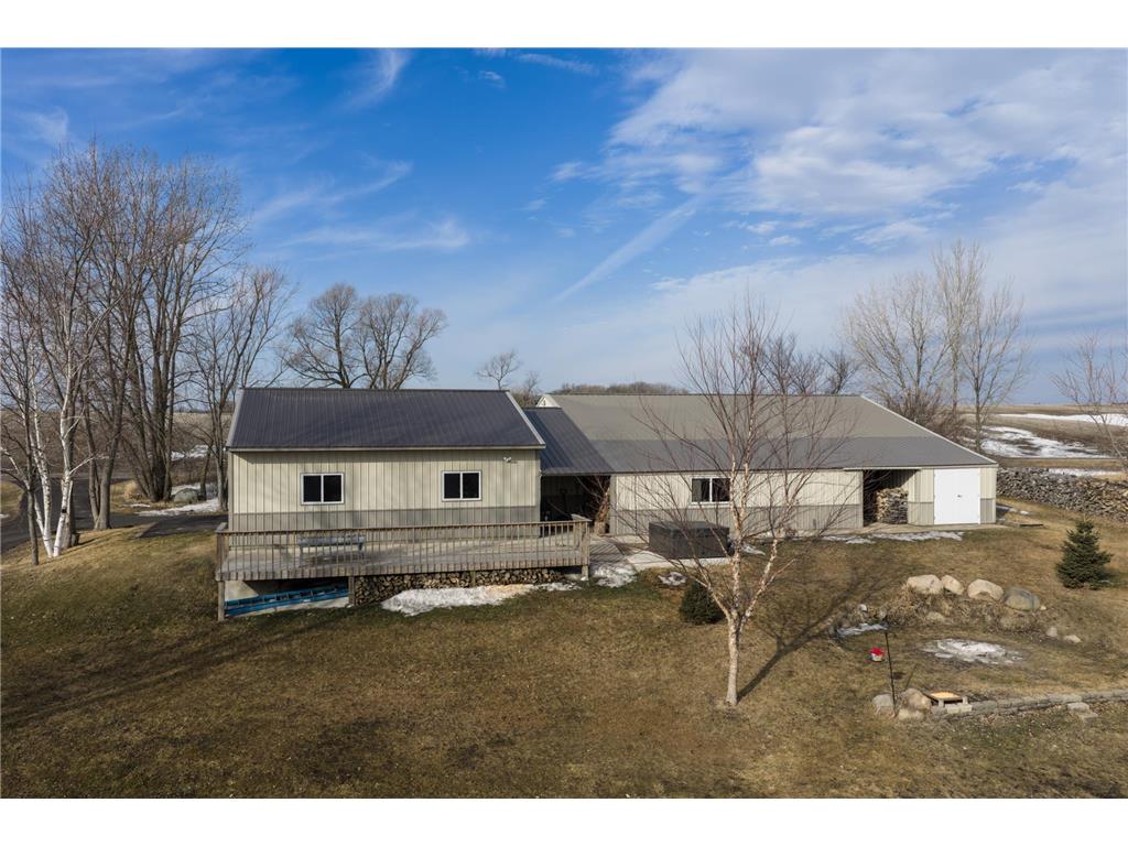 17168 263rd Avenue Paynesville MN 56362 7037125 image6