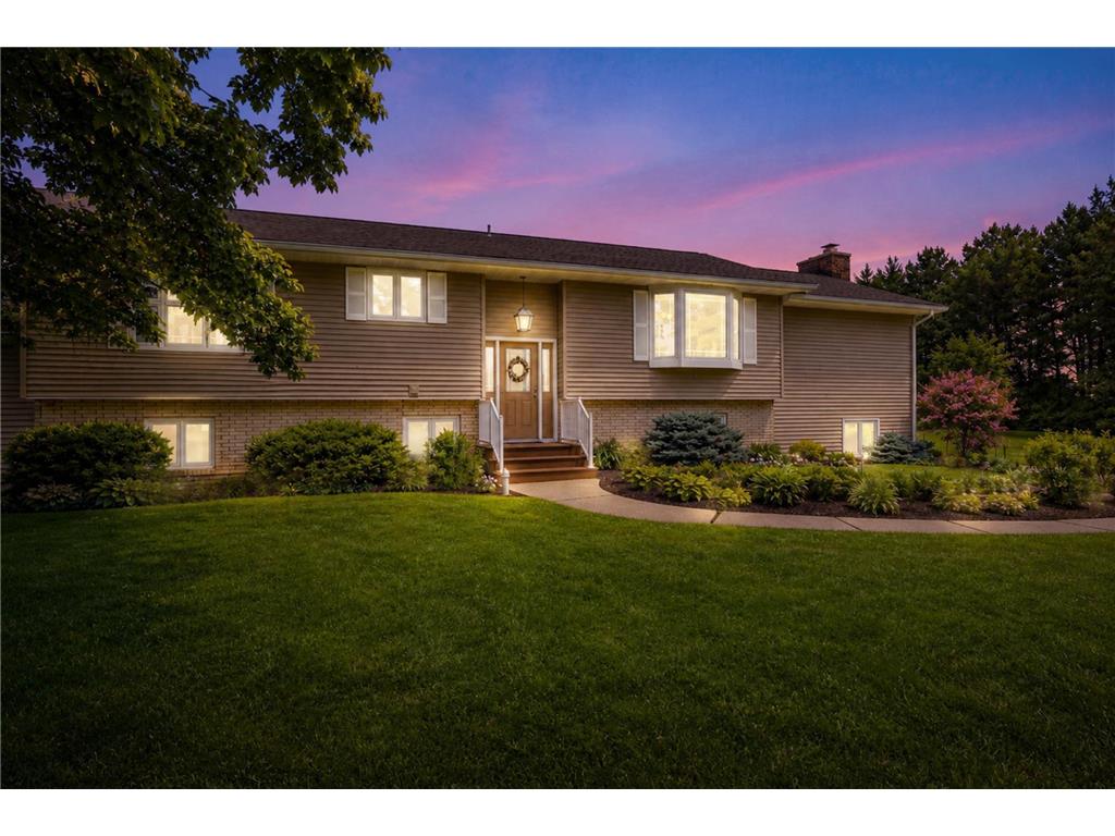 17168 560th Avenue Austin MN 55912 7077728 image1