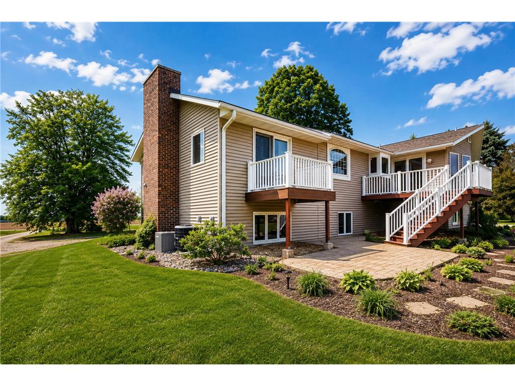 17168 560th Avenue Austin MN 55912 7077728 image10