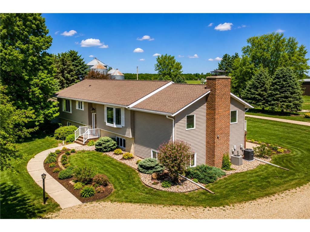 17168 560th Avenue Austin MN 55912 7077728 image11