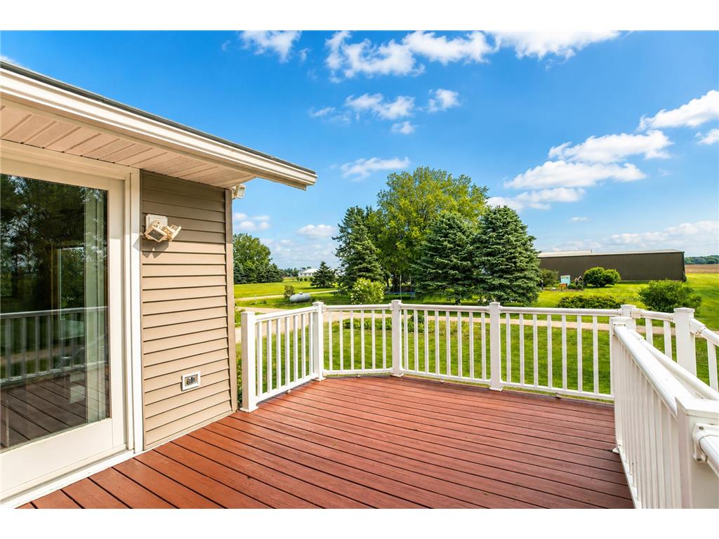17168 560th Avenue Austin MN 55912 7077728 image12