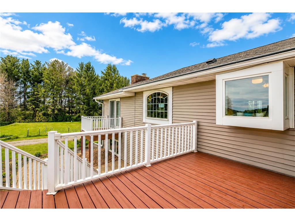 17168 560th Avenue Austin MN 55912 7077728 image13