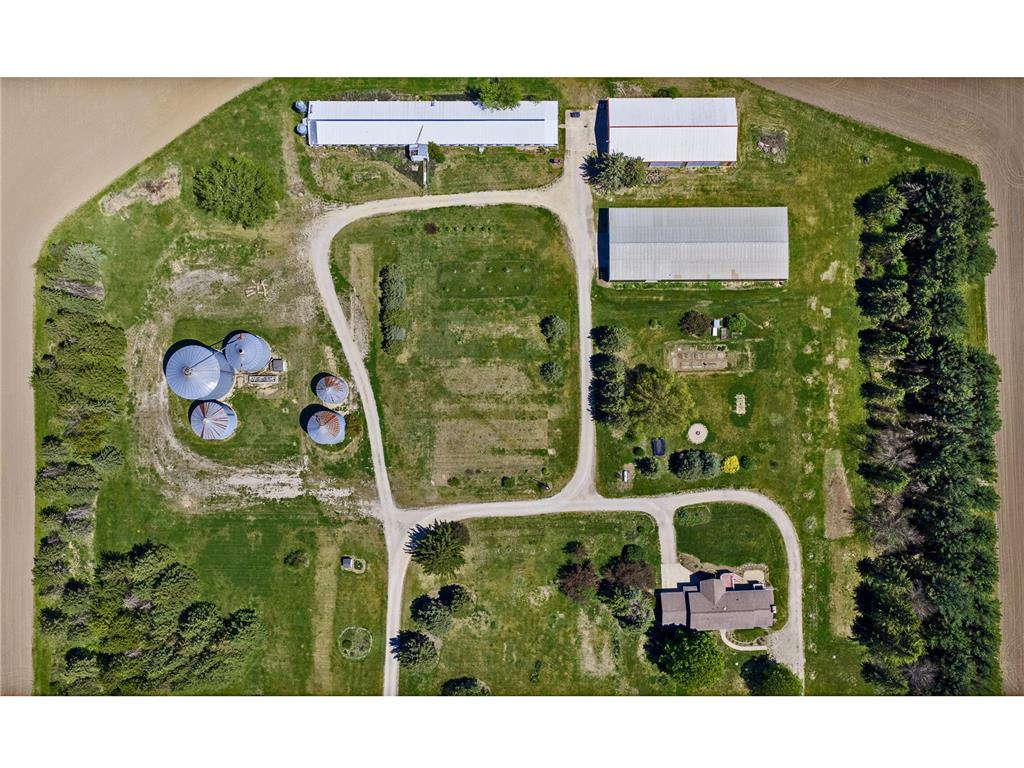 17168 560th Avenue Austin MN 55912 7077728 image14