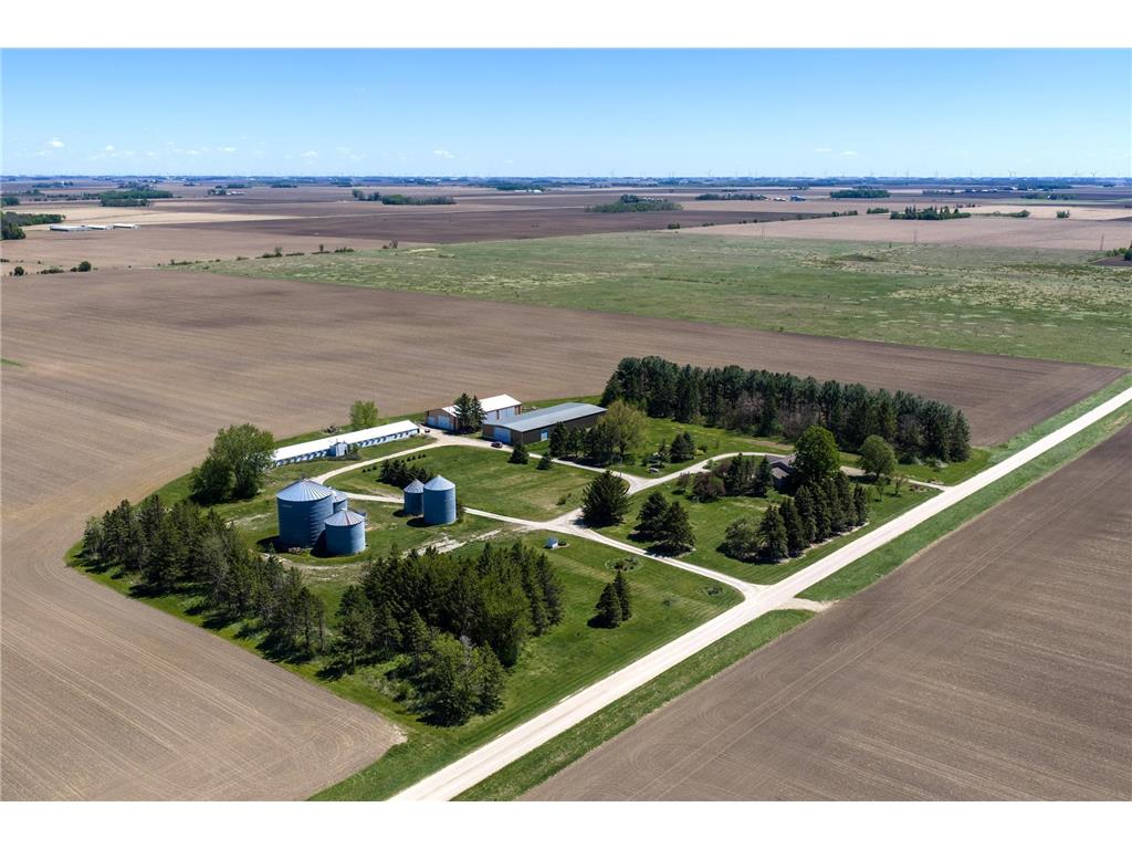 17168 560th Avenue Austin MN 55912 7077728 image15