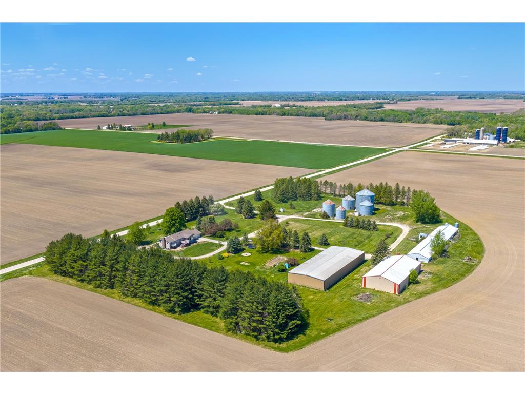 17168 560th Avenue Austin MN 55912 7077728 image17
