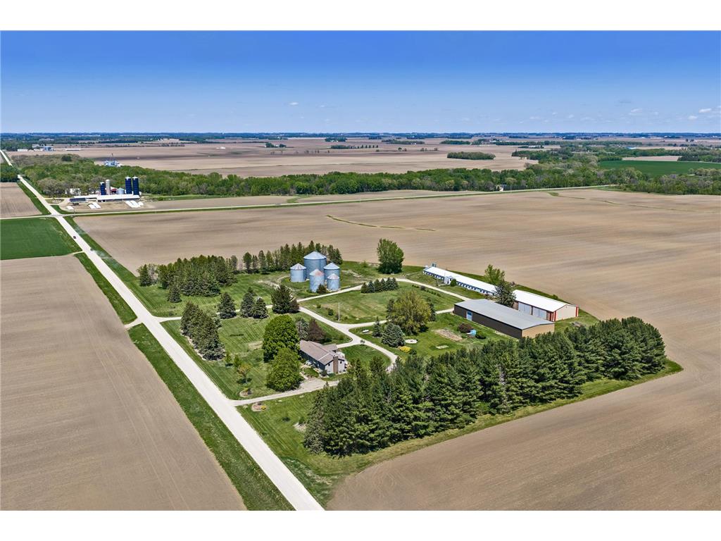 17168 560th Avenue Austin MN 55912 7077728 image18