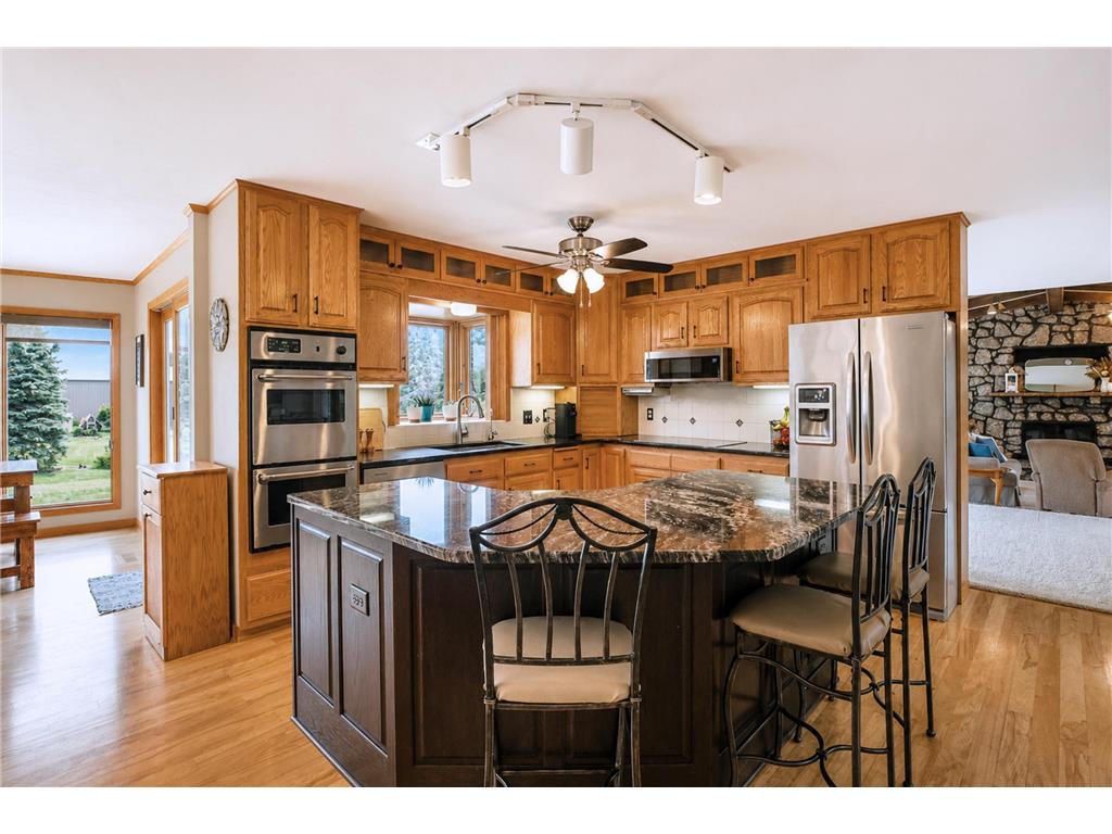 17168 560th Avenue Austin MN 55912 7077728 image19