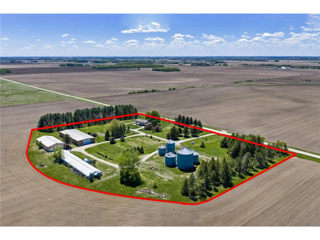 17168 560th Avenue Austin MN 55912 7077728 image2