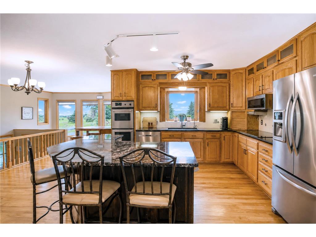 17168 560th Avenue Austin MN 55912 7077728 image20