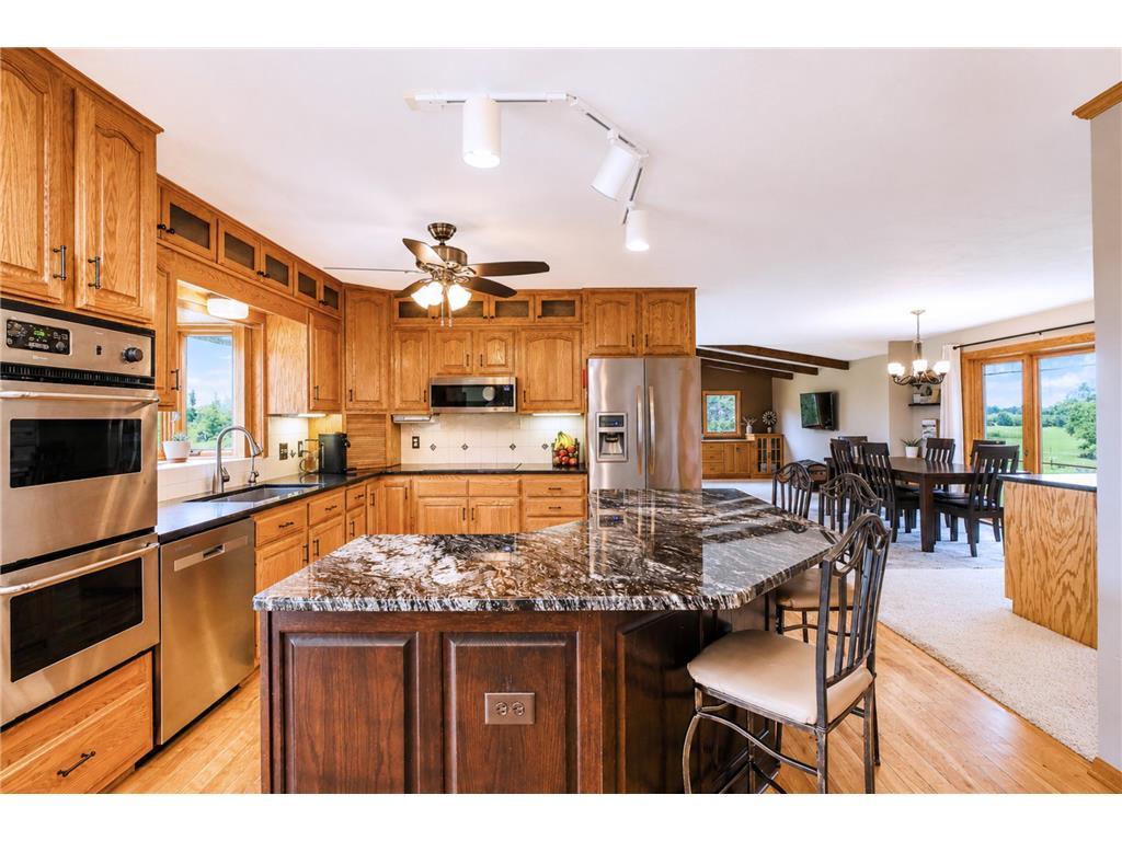 17168 560th Avenue Austin MN 55912 7077728 image21