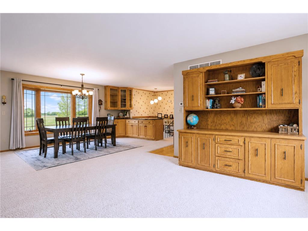 17168 560th Avenue Austin MN 55912 7077728 image22