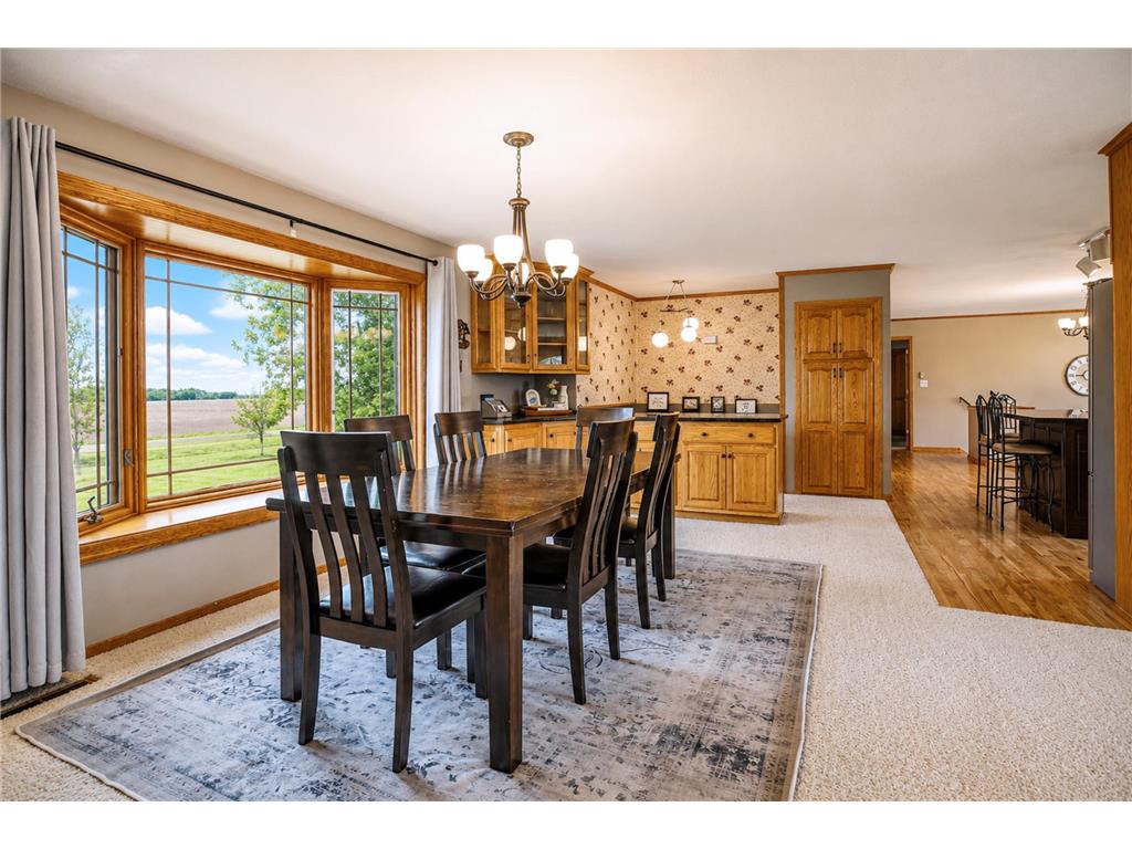 17168 560th Avenue Austin MN 55912 7077728 image23