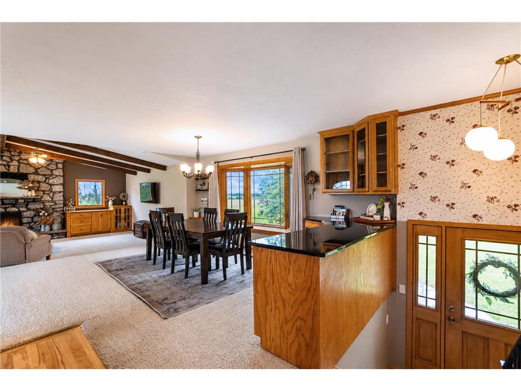 17168 560th Avenue Austin MN 55912 7077728 image24