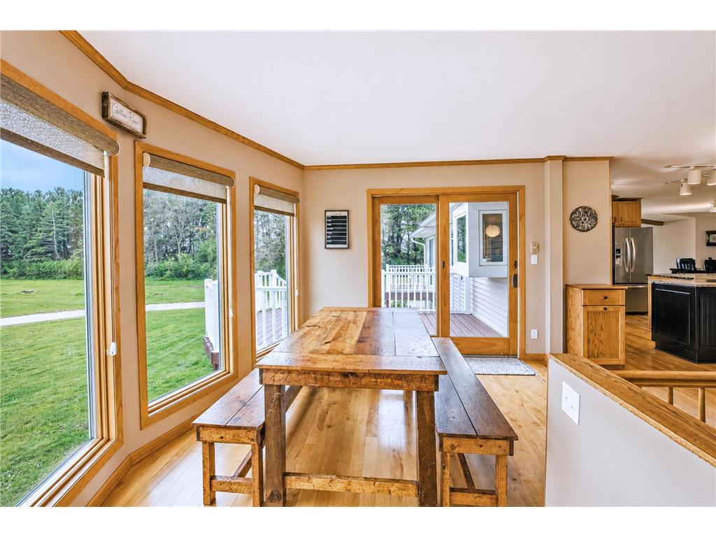 17168 560th Avenue Austin MN 55912 7077728 image25