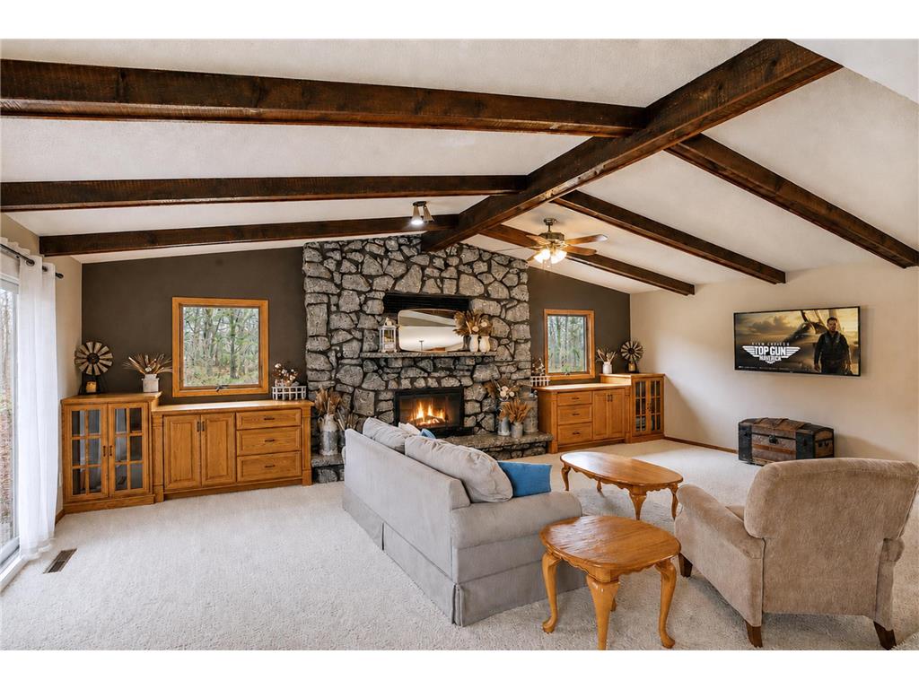 17168 560th Avenue Austin MN 55912 7077728 image26