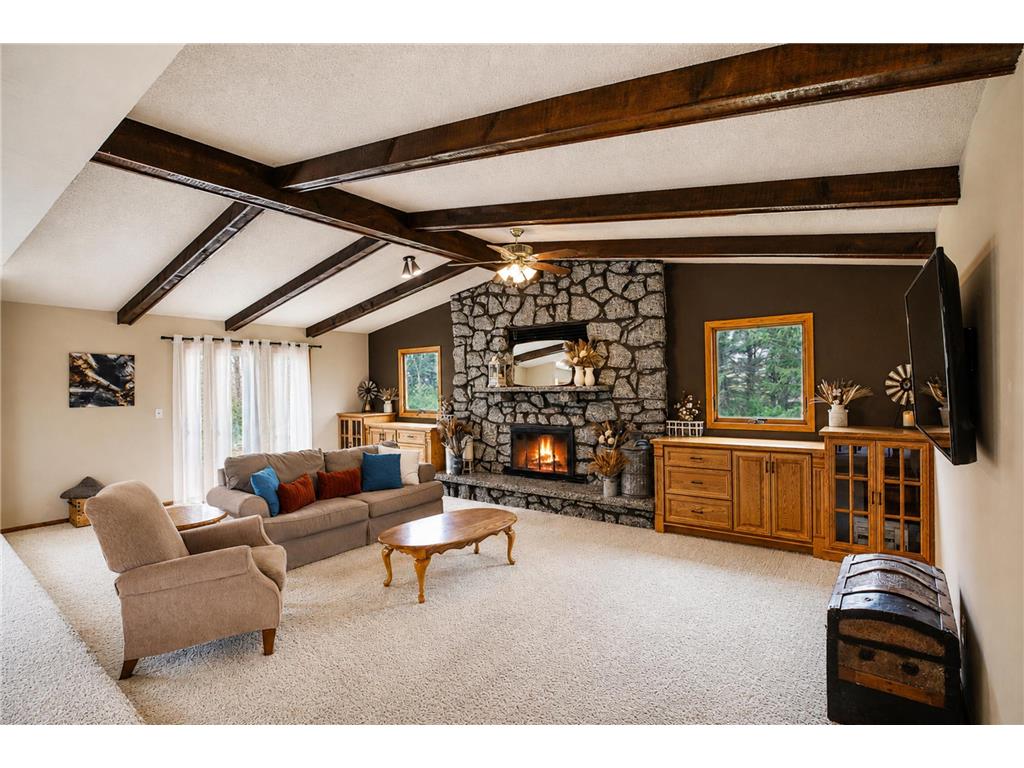 17168 560th Avenue Austin MN 55912 7077728 image27