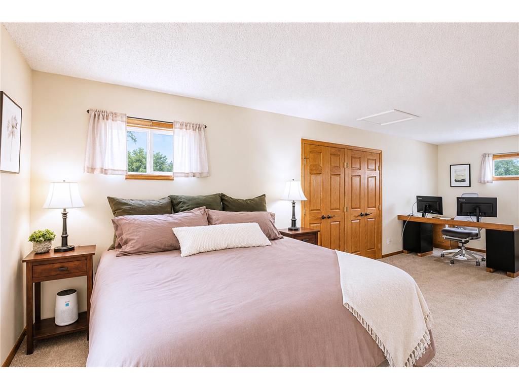 17168 560th Avenue Austin MN 55912 7077728 image28