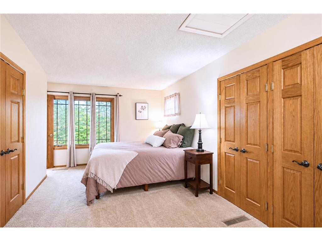 17168 560th Avenue Austin MN 55912 7077728 image29