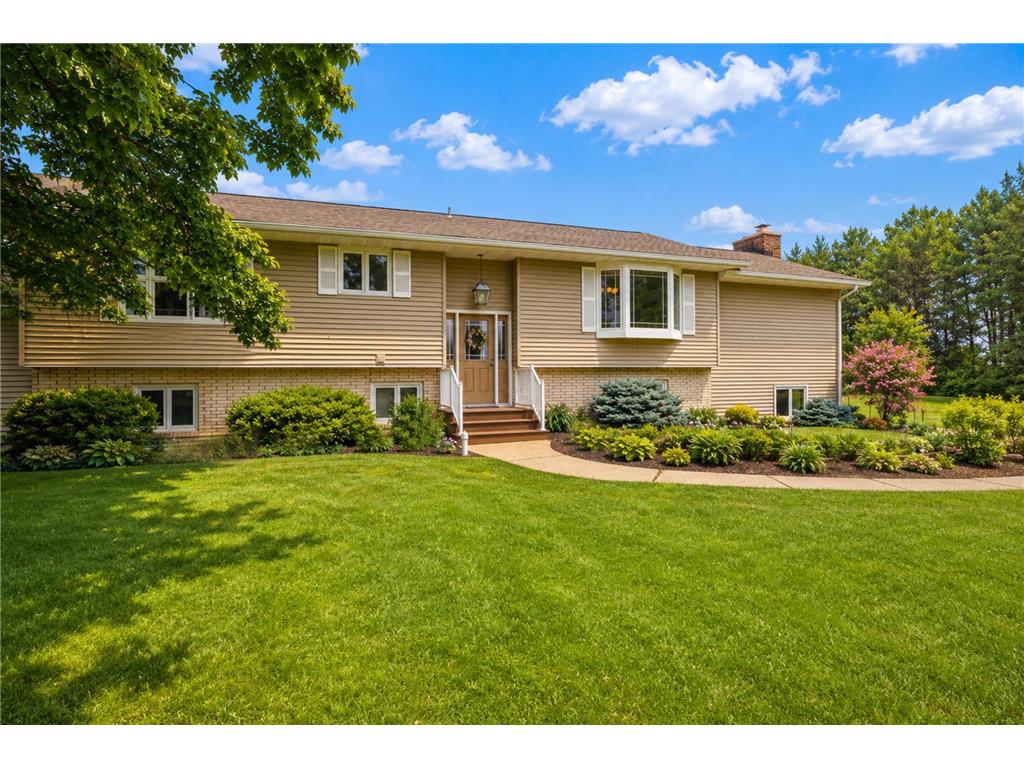 17168 560th Avenue Austin MN 55912 7077728 image3
