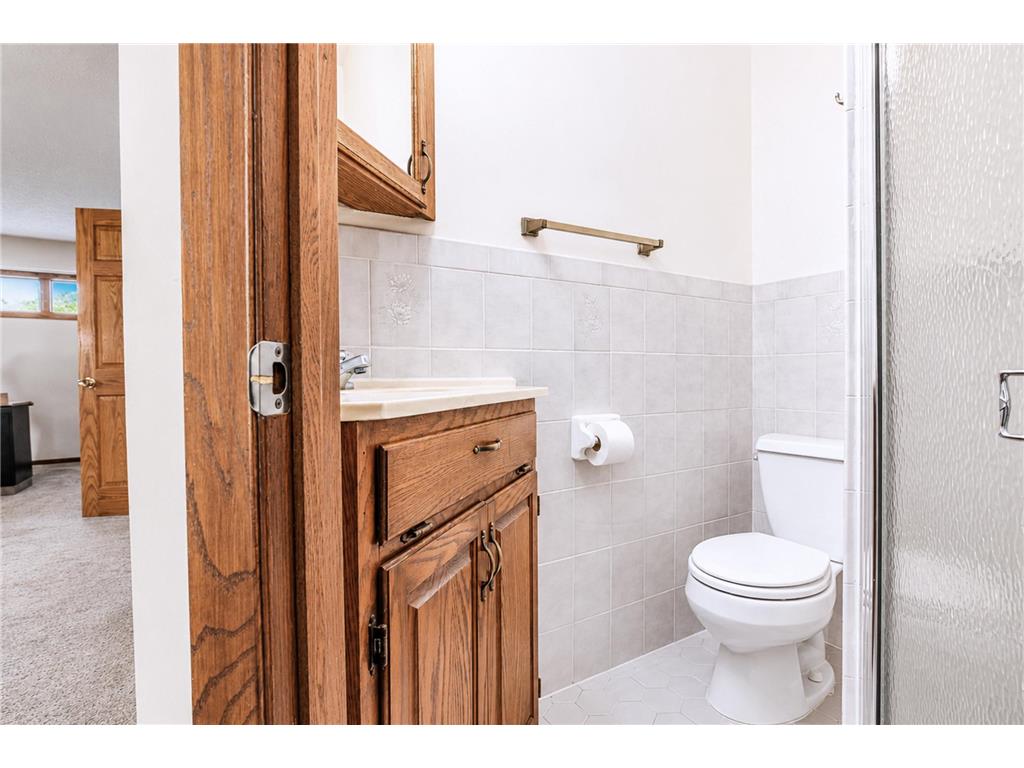 17168 560th Avenue Austin MN 55912 7077728 image31