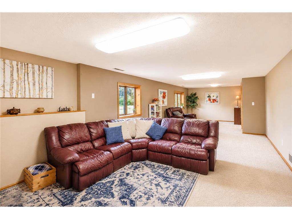 17168 560th Avenue Austin MN 55912 7077728 image34