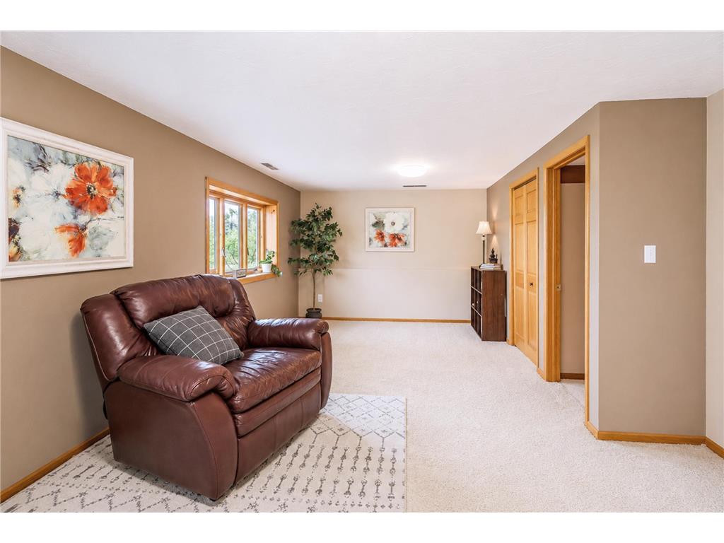 17168 560th Avenue Austin MN 55912 7077728 image35