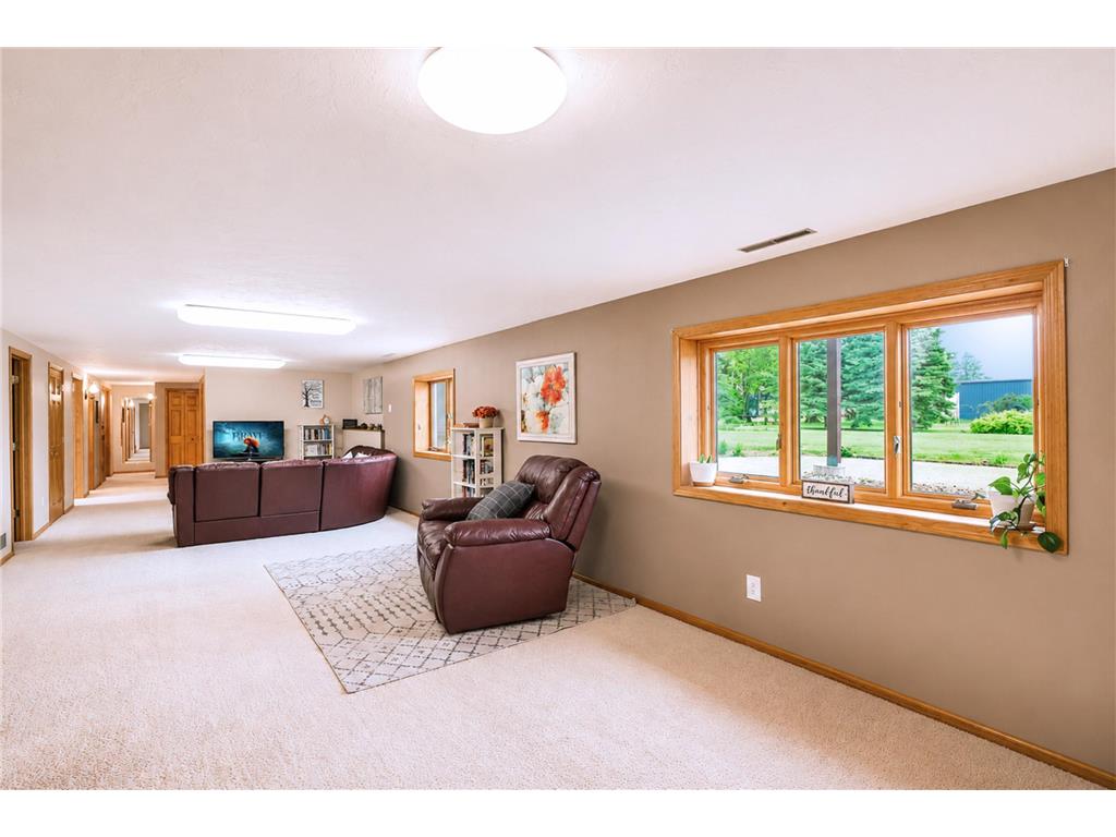 17168 560th Avenue Austin MN 55912 7077728 image37