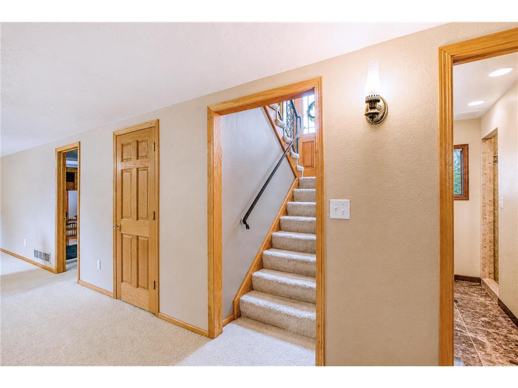 17168 560th Avenue Austin MN 55912 7077728 image38