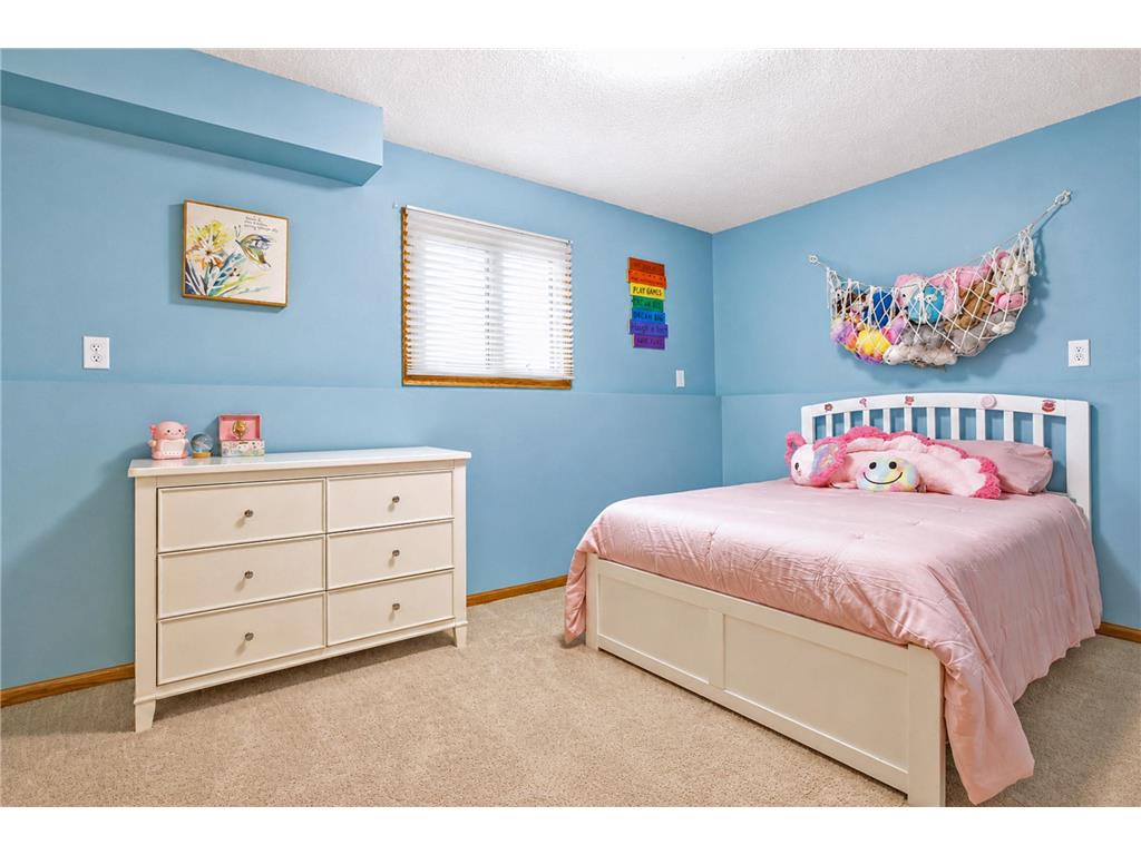 17168 560th Avenue Austin MN 55912 7077728 image39