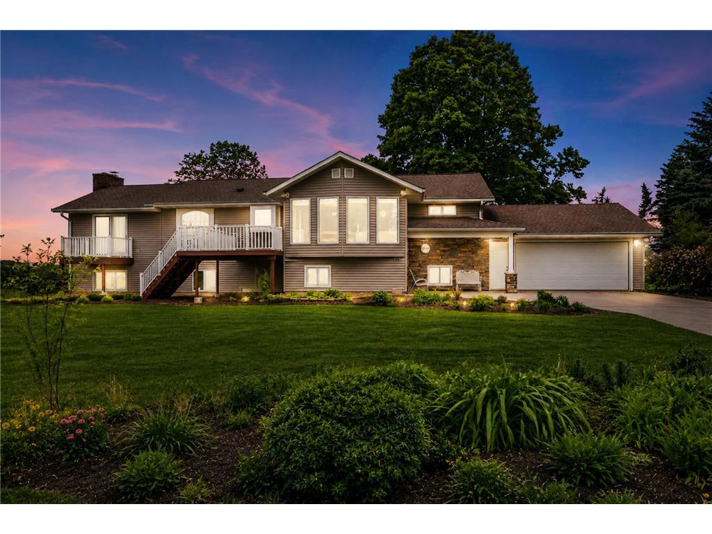 17168 560th Avenue Austin MN 55912 7077728 image4
