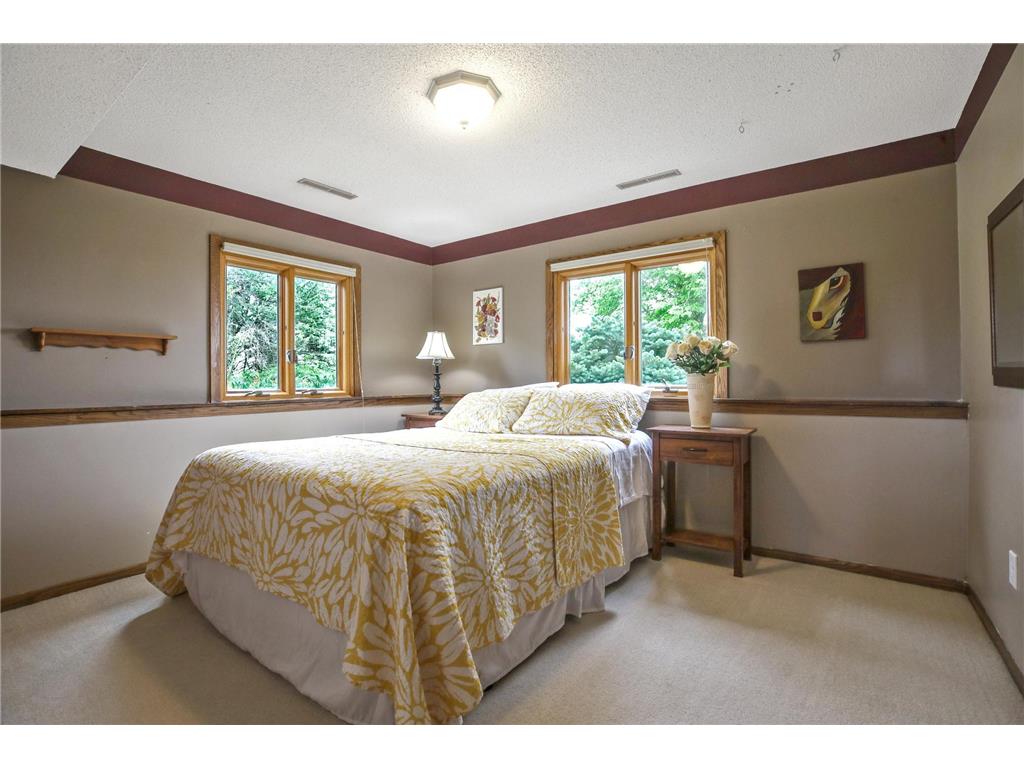 17168 560th Avenue Austin MN 55912 7077728 image41