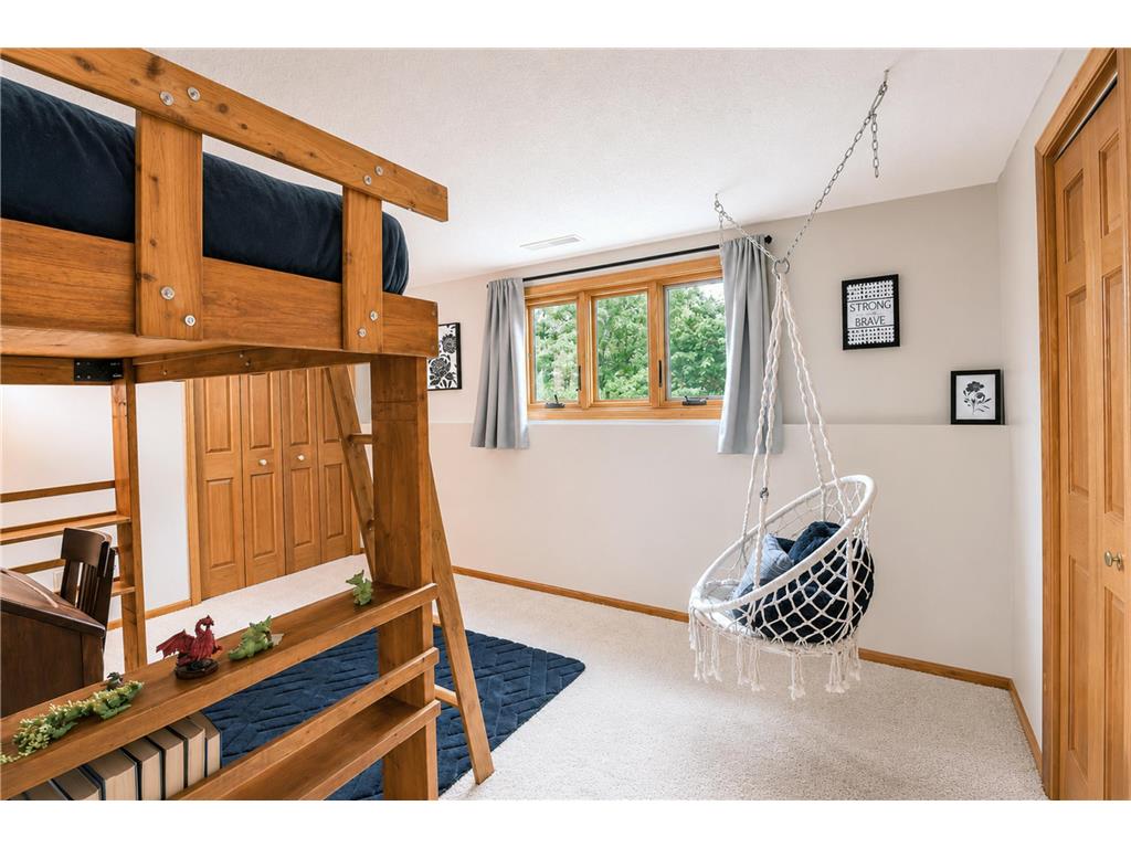 17168 560th Avenue Austin MN 55912 7077728 image42