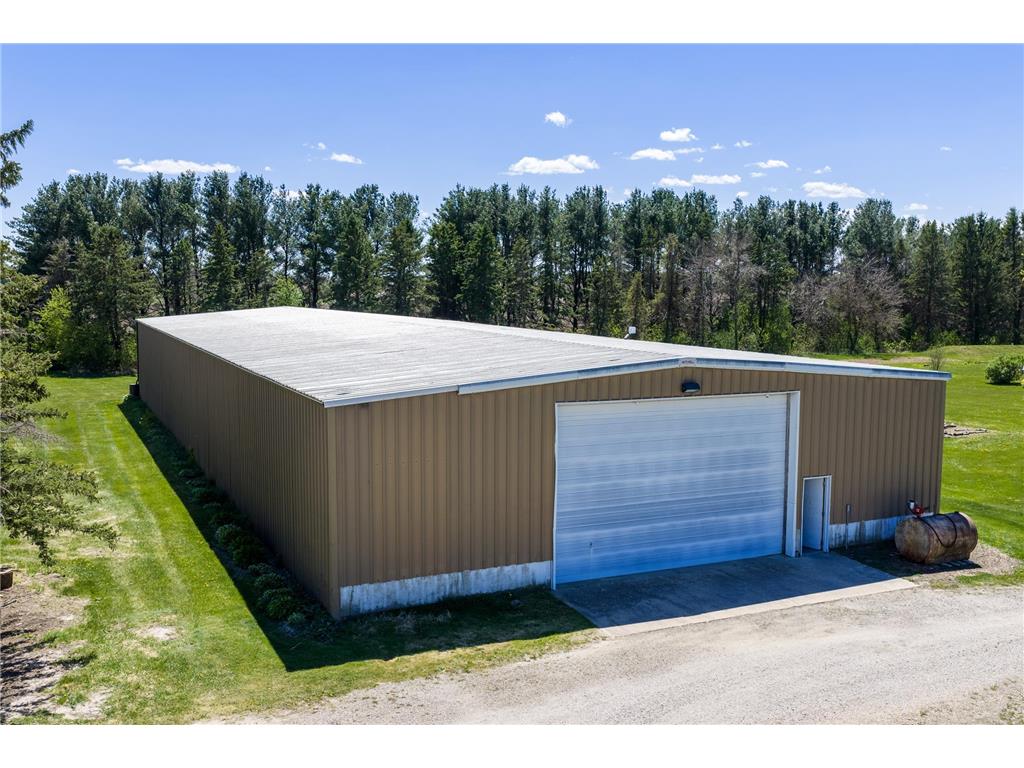 17168 560th Avenue Austin MN 55912 7077728 image46