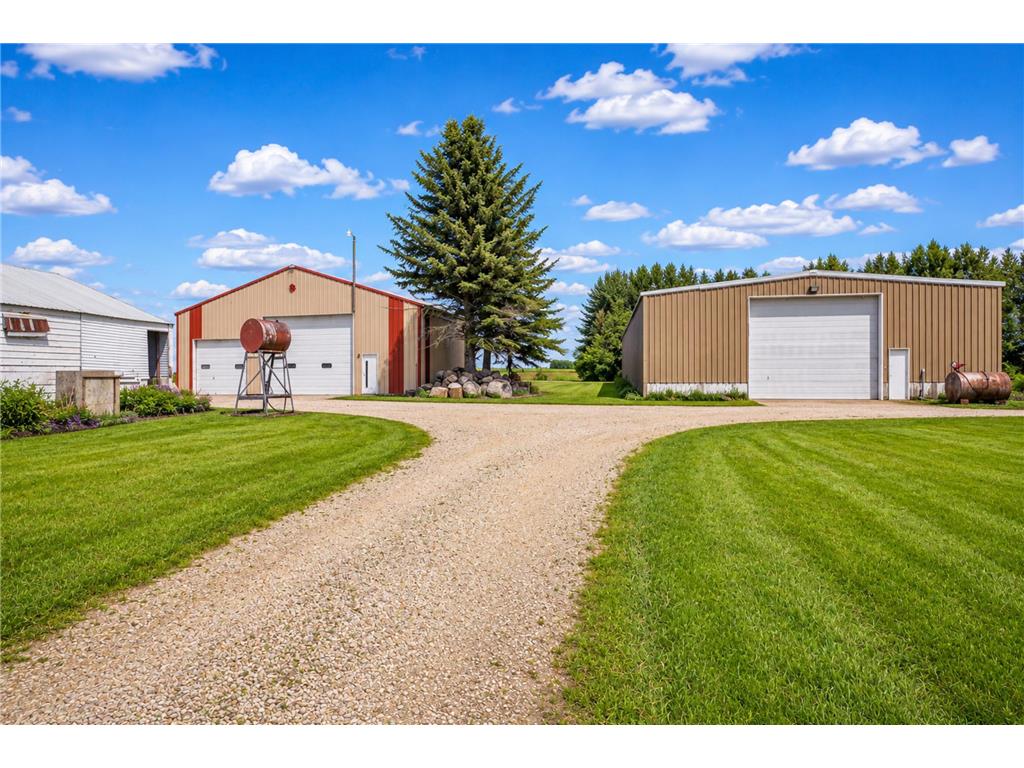 17168 560th Avenue Austin MN 55912 7077728 image47