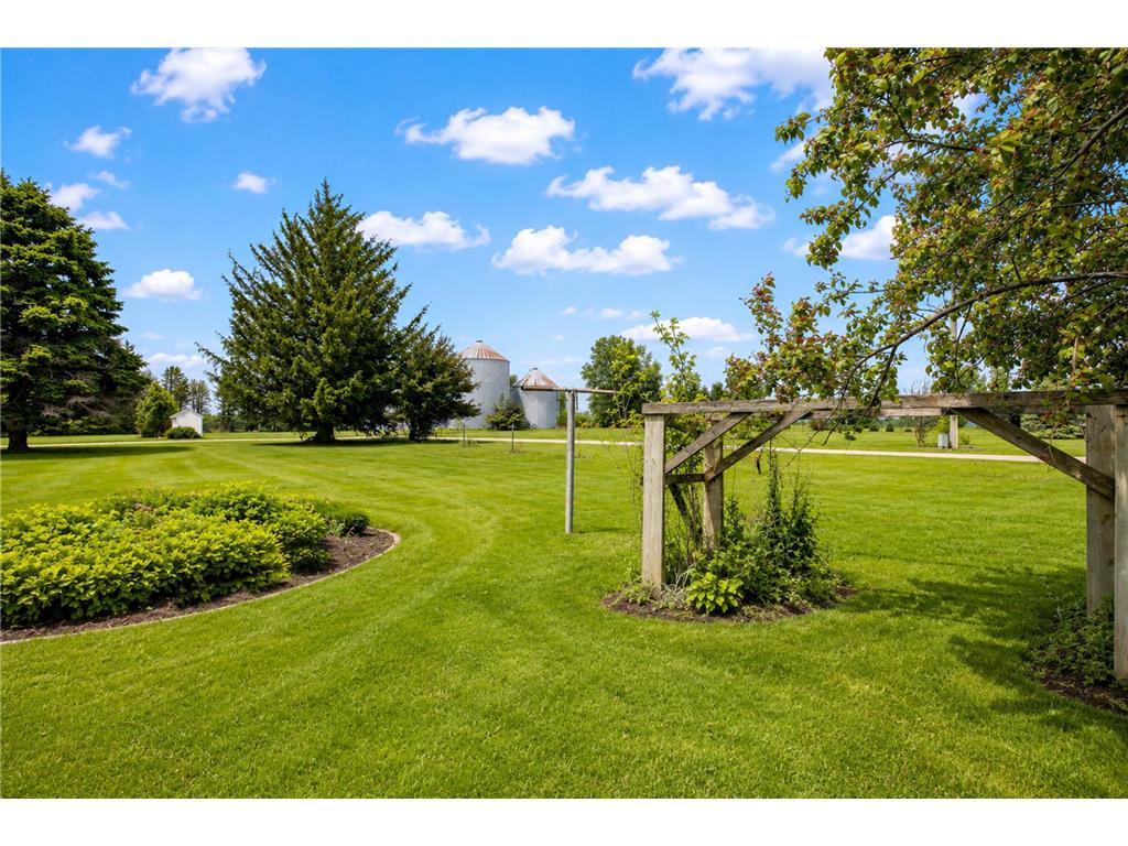 17168 560th Avenue Austin MN 55912 7077728 image48