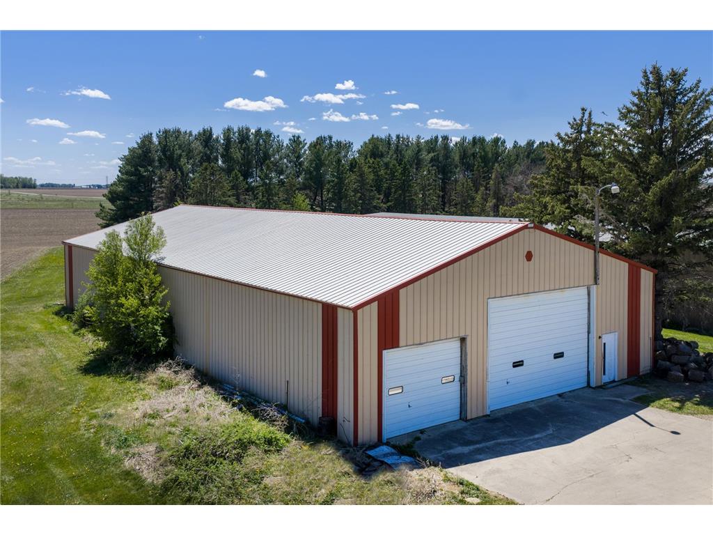 17168 560th Avenue Austin MN 55912 7077728 image49