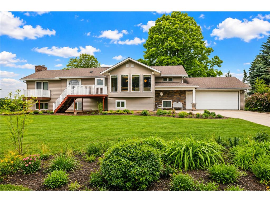 17168 560th Avenue Austin MN 55912 7077728 image5