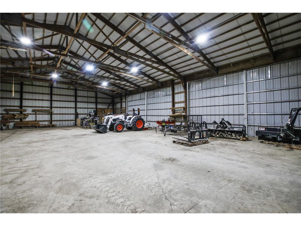 17168 560th Avenue Austin MN 55912 7077728 image50