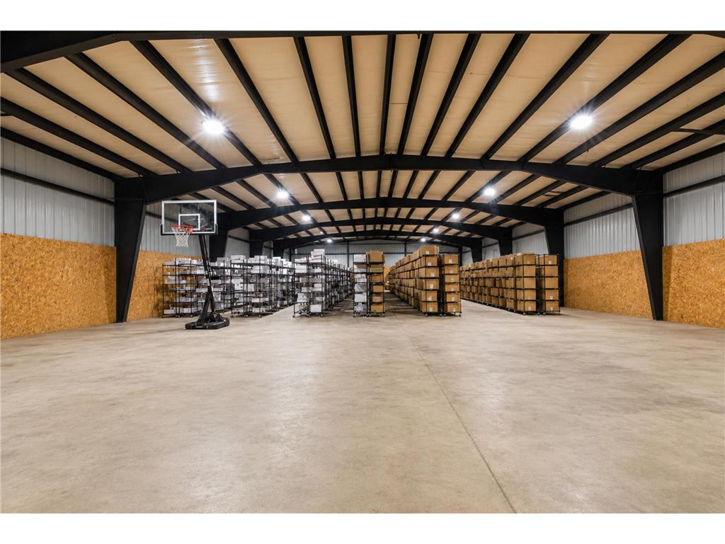 17168 560th Avenue Austin MN 55912 7077728 image53