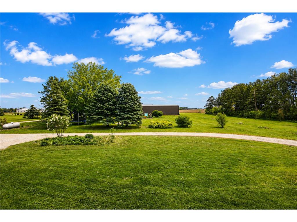 17168 560th Avenue Austin MN 55912 7077728 image56