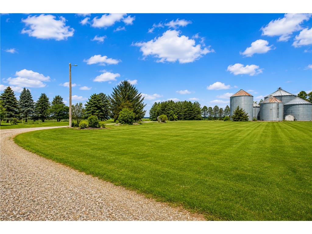 17168 560th Avenue Austin MN 55912 7077728 image57