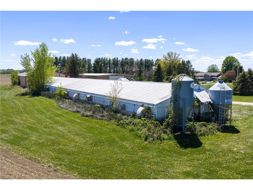 17168 560th Avenue Austin MN 55912 7077728 image58