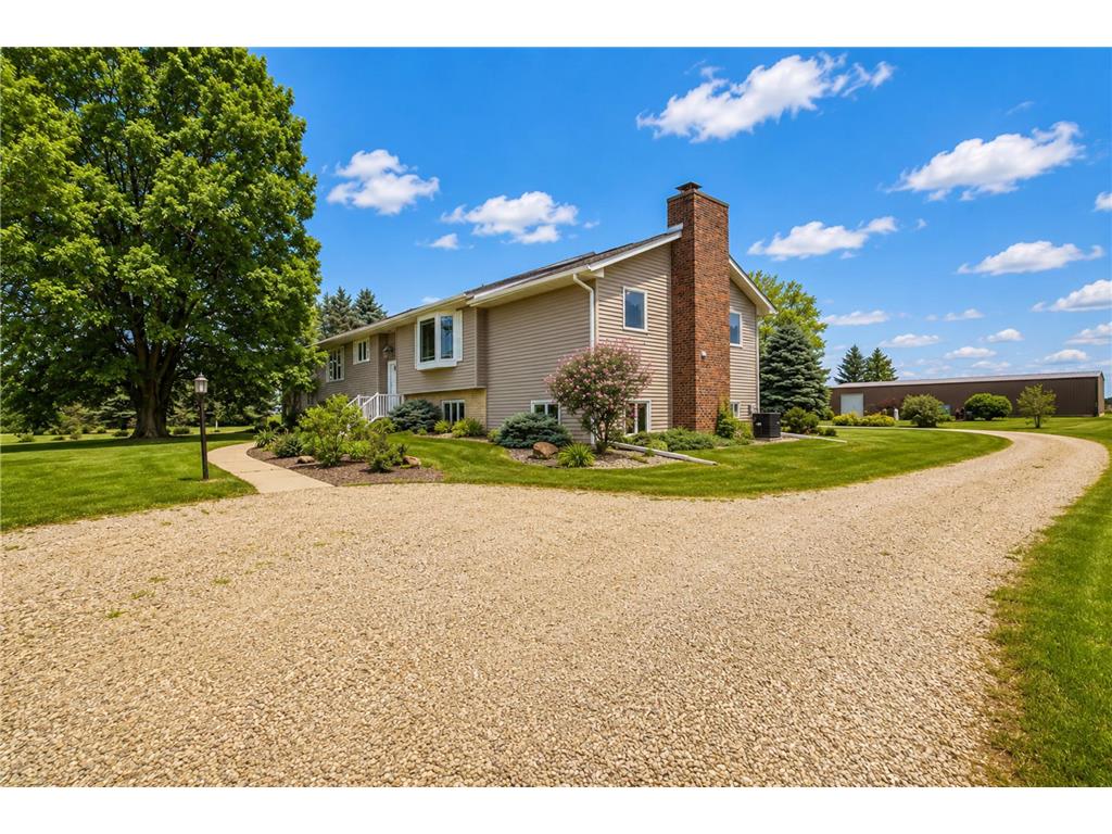 17168 560th Avenue Austin MN 55912 7077728 image6