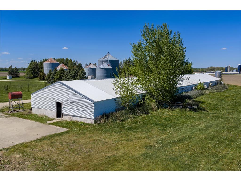 17168 560th Avenue Austin MN 55912 7077728 image60