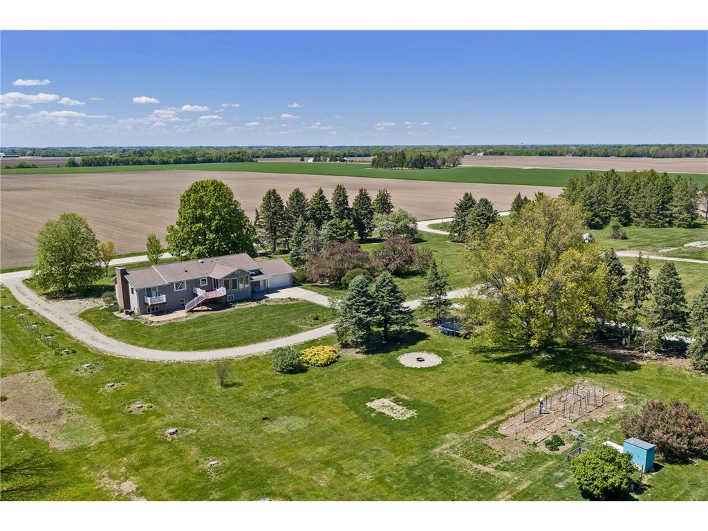 17168 560th Avenue Austin MN 55912 7077728 image61